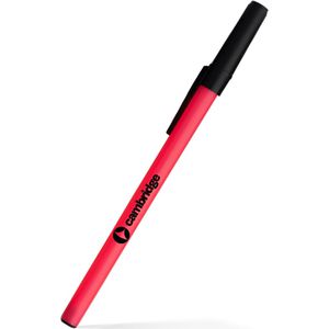 PINK/BLACK AIM-1351389