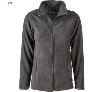 Ladies Hayden AIM-1351395