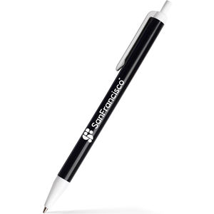 BLUE/BLACK AIM-1351399