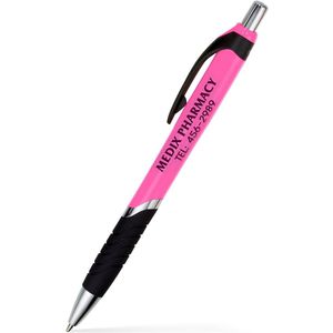 NEON PINK AIM-1351504