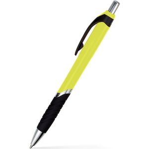 NEON YELLOW AIM-1351504