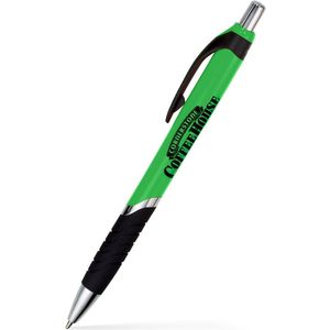 NEON GREEN AIM-1351504