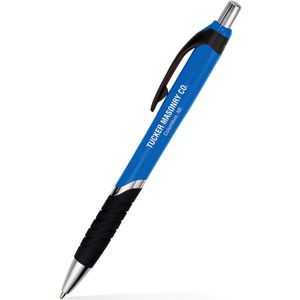 NEON BLUE AIM-1351504