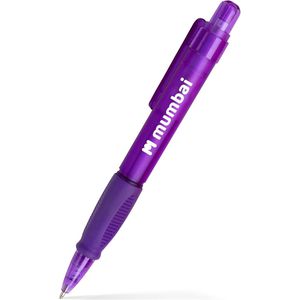 FROSTED PURPLE AIM-1351641