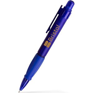 FROSTED NAVY AIM-1351641