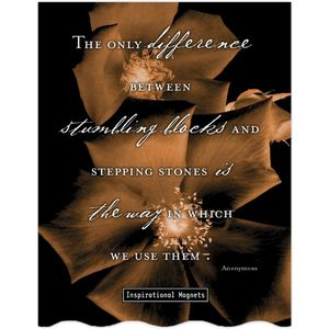 Vinyl Label Calendar (4.5"x3.5" AIM-1351842