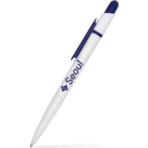 DARK BLUE AIM-1351912