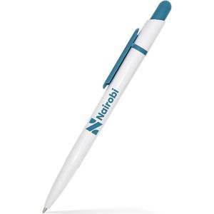 LIGHT BLUE AIM-1351912