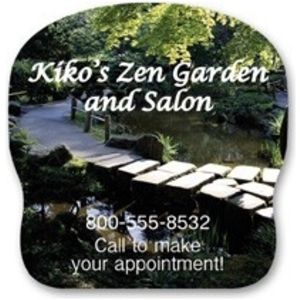 USA Made Premium UV Window Micro-Suction AIM-1352096