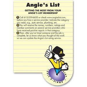 Re-Stick-It AIM-1352182