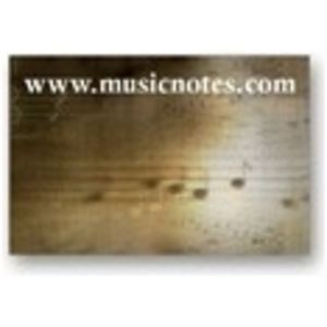 USA Made Premium UV Window Micro-Suction AIM-1352309