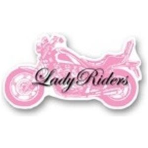 Re-Stick-It AIM-1352488