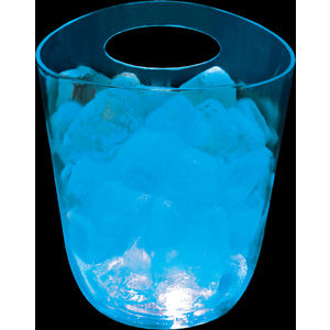 5LIBC125 Colors AIM-1353294