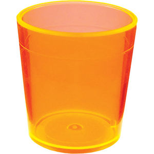 SG200 Color - Orange AIM-1353428