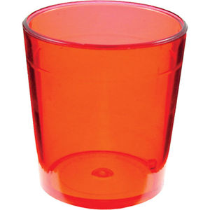 SG200 Color - Red AIM-1353428