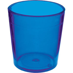 SG200 Color - Blue AIM-1353428