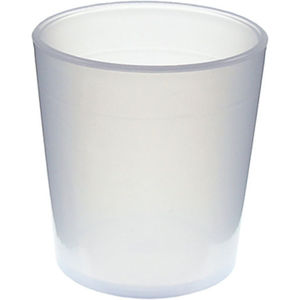 SG200 Color - Frosted AIM-1353428