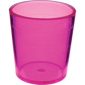 SG200 Color - Purple AIM-1353428