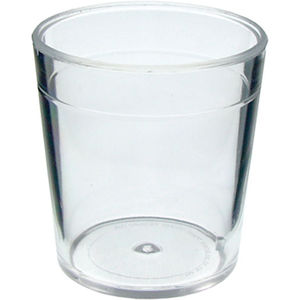 SG200 Color - Clear AIM-1353428