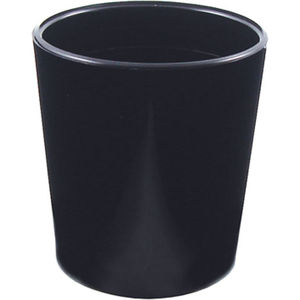 SG200 Color - Black AIM-1353428