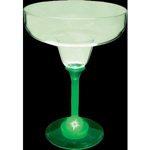 BM12-Green/Green AIM-1353482