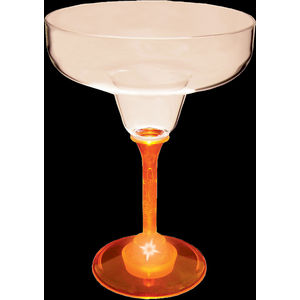 BM12-Orange/Orange AIM-1353482