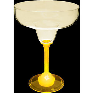 BM12-Yellow/Yellow AIM-1353482