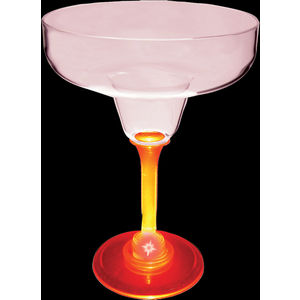 BM12-Red/Red AIM-1353482