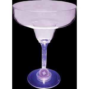 BM12-Purple/Violet AIM-1353482