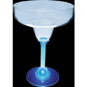 BM12-Blue/Blue AIM-1353482