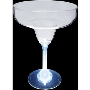 BM12-Clear/White AIM-1353482