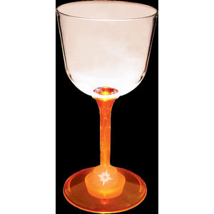 BW7-Orange/Orange AIM-1353485