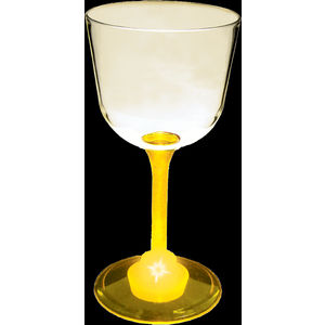 BW7-Yellow/Yellow AIM-1353485