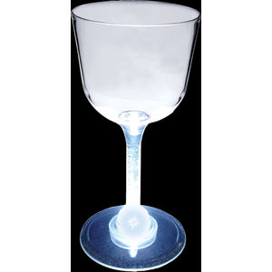 BW7-Clear/White AIM-1353485