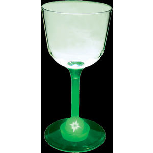 BW7-Green/Green AIM-1353485