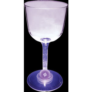 BW7-Purple/Violet AIM-1353485