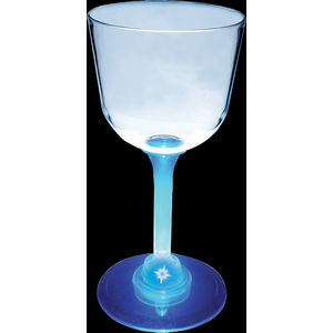 BW7-Blue/Blue AIM-1353485