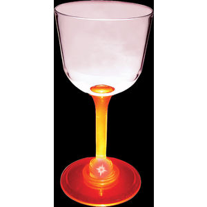 BW7-Red/Red AIM-1353485