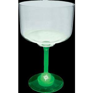 BM18-Green/Green AIM-1353506