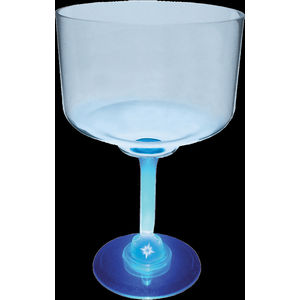 BM18-Blue/Blue AIM-1353506