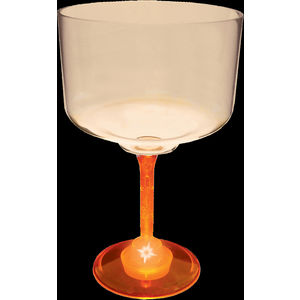 BM18-Orange/Orange AIM-1353506