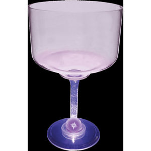 BM18-Purple/Violet AIM-1353506