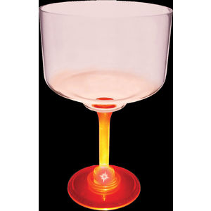 BM18-Red/Red AIM-1353506