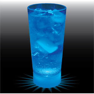 Single Light Colors AIM-1353642