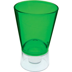 BTS150 - Green AIM-1353655