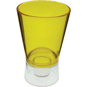 BTS150 - Yellow AIM-1353655