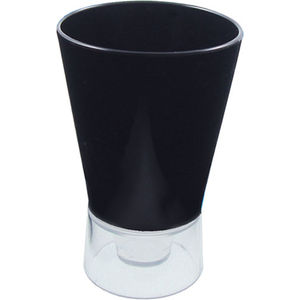 BTS150 - Purple AIM-1353655