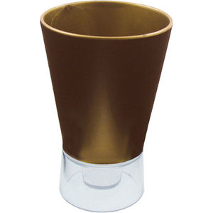 BTS150 - Gold AIM-1353655