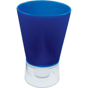 BTS150 - Blue AIM-1353655