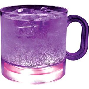 LUCM12 - Dome Purple AIM-1353677